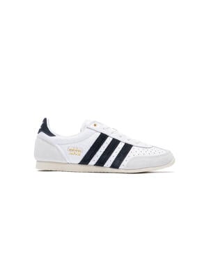 adidas Originals WMNS JAPAN | JI2664 | AFEW STORE